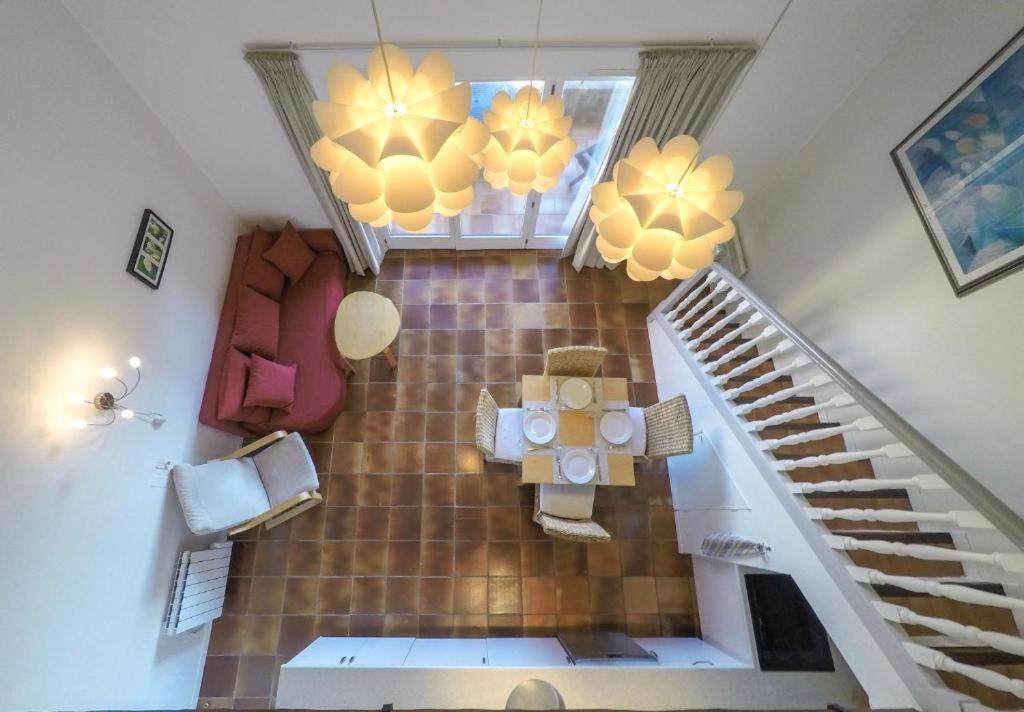 Domaine Du Bois D'Amont Apartment Cabris Exterior photo